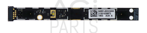 ASUS CX1101CMA CAMERA