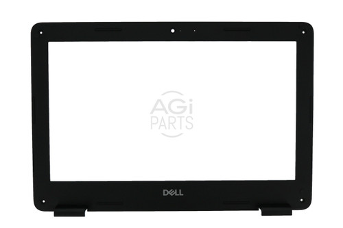 DELL 11 G4 (5190 EDU) (NON-TOUCH) LCD BEZEL