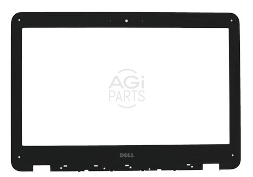DELL 13 G3 (3380) LCD BEZEL