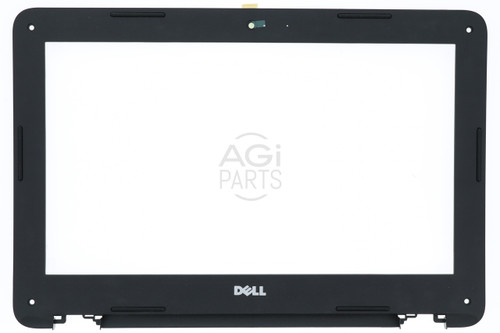 DELL LATITUDE 3190 LCD BEZEL