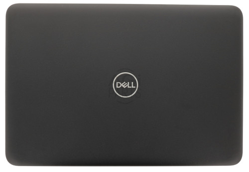 DELL LATITUDE 3190 LCD TOP COVER