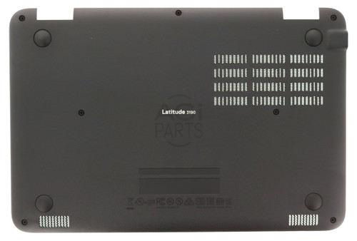 DELL LATITUDE 3190 BOTTOM COVER