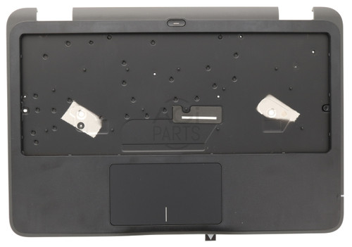DELL LATITUDE 3190 PALMREST WITH TOUCHPAD