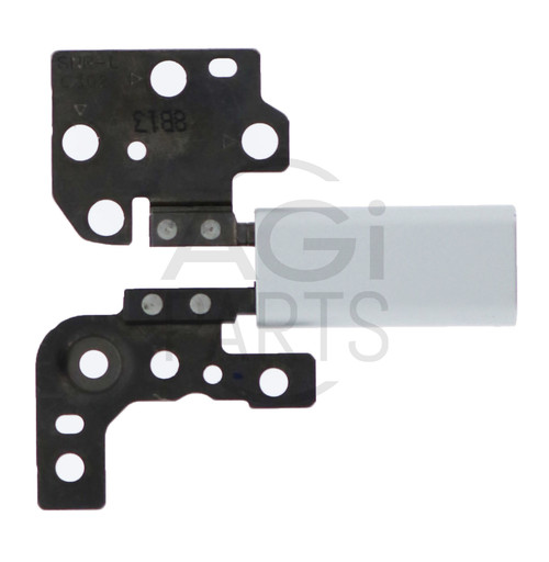 ASUS C302CA *RECERTIFIED* HINGE LEFT