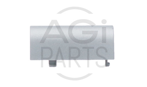ASUS C423NA *RECERTIFIED* HINGE CAP LEFT
