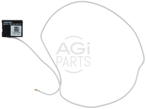 ASUS CR1100CKA / CR1100FKA (TOUCH) ANTENNA AUX