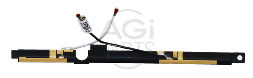 ASUS C434TA (TOUCH) WLAN MODULE