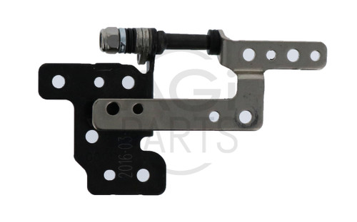 ASUS C300SA HINGE LEFT