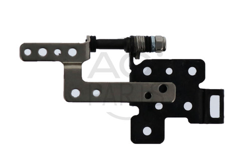 ASUS C300SA HINGE RIGHT