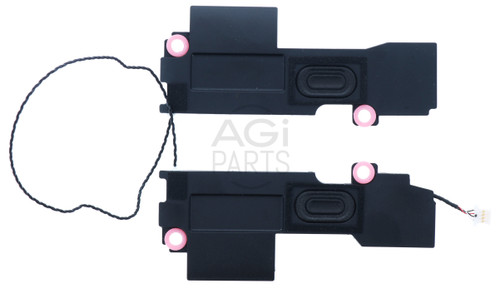 ACER R841T (TOUCH) SPEAKER SET (RIGHT & LEFT)