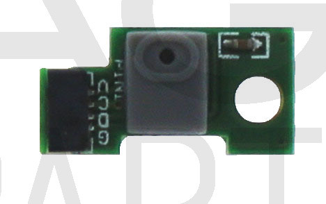 ACER C738T (TOUCH) / CB5-132T (TOUCH) / CB5-312T (TOUCH)  MICROPHONE