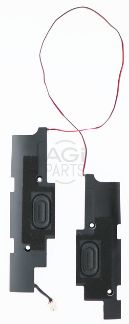 ACER CB714-WT (TOUCH) SPEAKER SET