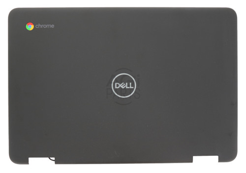 DELL 3100 (2-in-1) (TOUCH) TOP LCD COVER (compatible with Non-EMR Touch-Screen model)