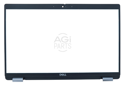 DELL LATITUDE 5420 / LATITUDE 5430 LCD BEZEL