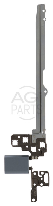 ACER R753T (TOUCH) / R753TN (TOUCH) HINGE RIGHT