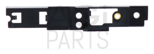 ACER R853TNA (TOUCH) / R856TN (TOUCH) CAMERA HOLDER