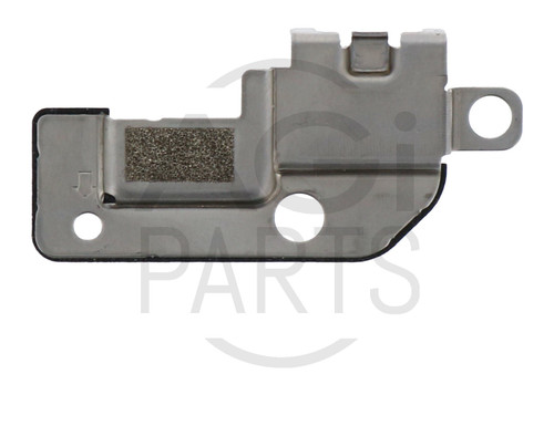 ACER R753TN (TOUCH) / R853TNA (TOUCH) I/O BRACKET LEFT