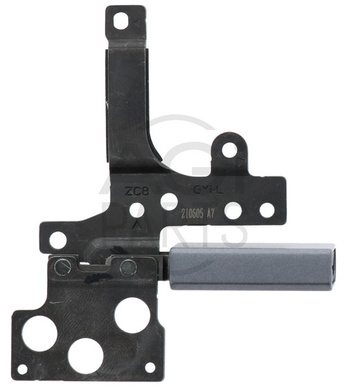 ACER R841T (TOUCH) HINGE LEFT