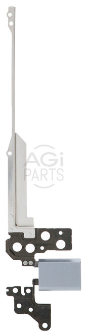ACER R722T (TOUCH) HINGE LEFT