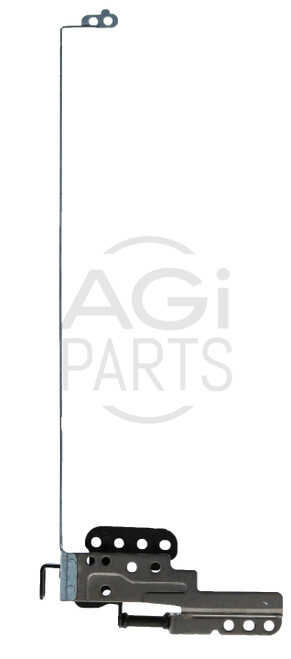 ASUS C202SA HINGE RIGHT