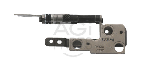 ACER CB5-312T (TOUCH) HINGE LEFT