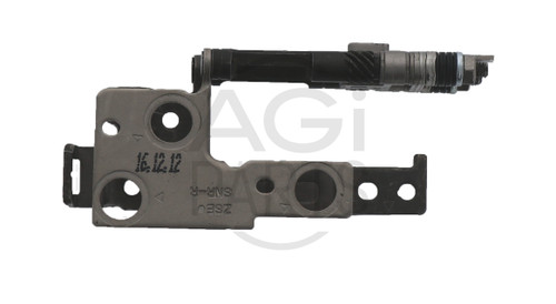 ACER CB5-312T (TOUCH) HINGE RIGHT