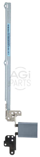 ACER R751T (TOUCH) / R751TN (TOUCH) *RECERTIFIED* HINGE LEFT