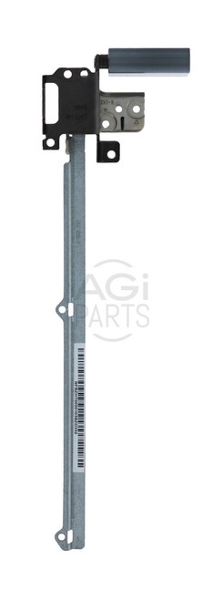 ACER R751T (TOUCH) / R751TN (TOUCH) HINGE RIGHT
