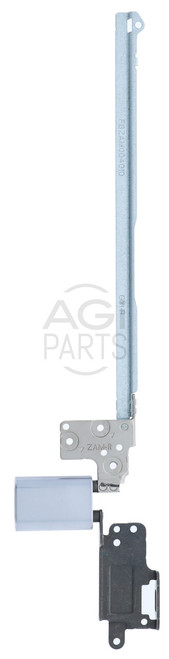 ACER CP311-1H (TOUCH) HINGE RIGHT