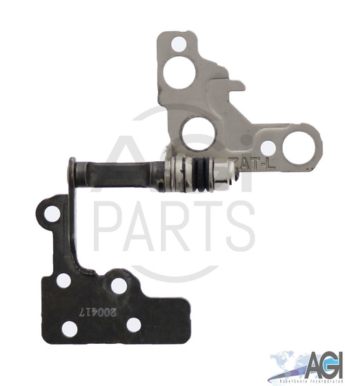 ACER CB714-WT (TOUCH) HINGE LEFT