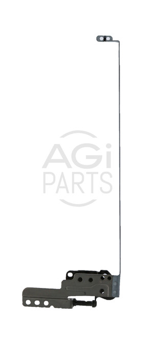 ASUS C202SA HINGE LEFT
