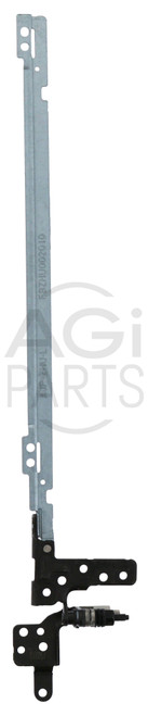 ACER C721 HINGE LEFT