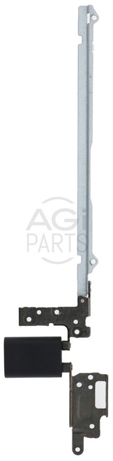 ACER R721T (TOUCH) *RECERTIFIED* HINGE RIGHT
