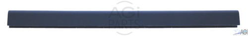 ASUS C202SA HINGE COVER (DARK BLUE)