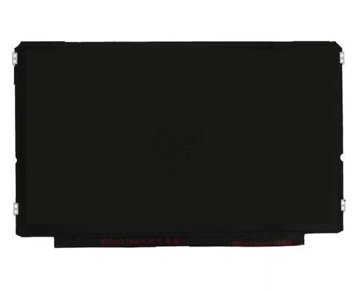 DELL 11 G3 (3180) (TOUCH) 11.6" LCD WITH BUILT-IN DIGITIZER (WITHOUT BEZEL)