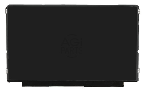 DELL 11 G3 (3180) (TOUCH) *RECERTIFIED-BLEMISHED* 11.6" LCD WITH BUILT-IN DIGITIZER (WITHOUT BEZEL)