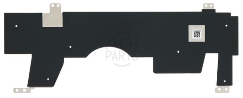 HP X360 11 G3-EE (TOUCH) BATTERY BRACKET