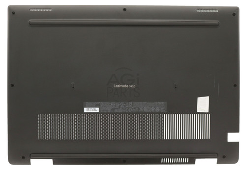 DELL LATITUDE 3420 *RECERTIFIED* BOTTOM CASE