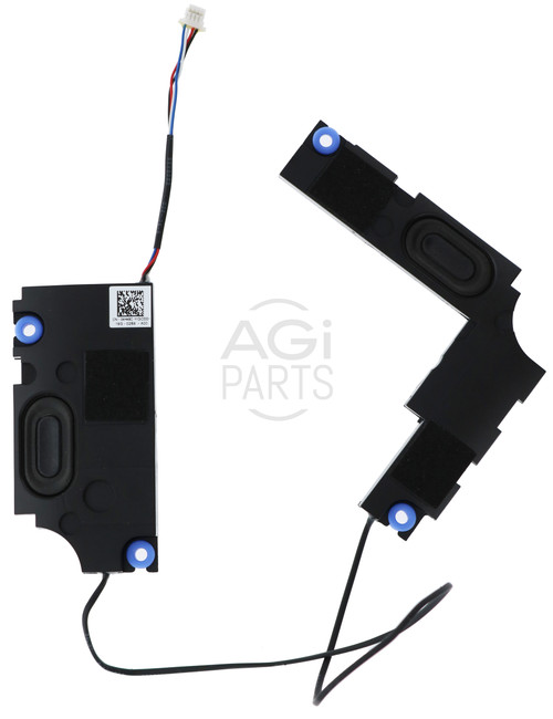 DELL LATITUDE 3310 (2-in-1) (TOUCH) SPEAKER SET