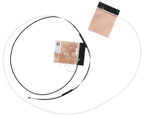 ACER C722 / C722T (TOUCH) ANTENNA