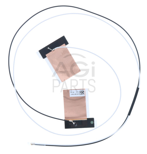 ACER R722T (TOUCH) ANTENNA