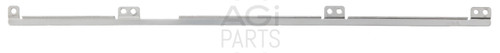 LENOVO 500E G1 (TOUCH) *RECERTIFIED* LCD BRACKET