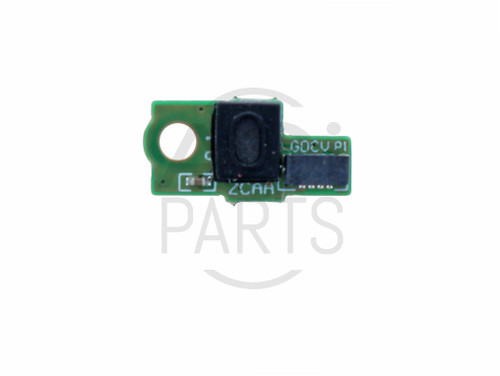 ACER R753T (TOUCH) / R753TN (TOUCH) MICROPHONE