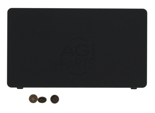 ACER C722 / C722T (TOUCH) / R753T (TOUCH) / R753TN (TOUCH) TOUCHPAD