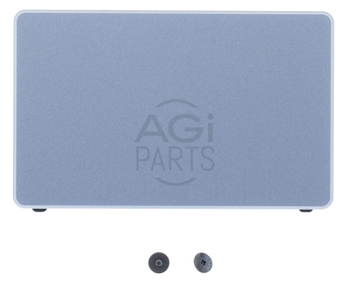 ACER R841T (TOUCH) TOUCHPAD