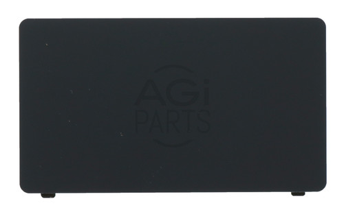 ACER C734 / C734T (TOUCH) TOUCHPAD