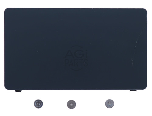 ACER C734 / C734T (TOUCH) *RECERTIFIED* TOUCHPAD