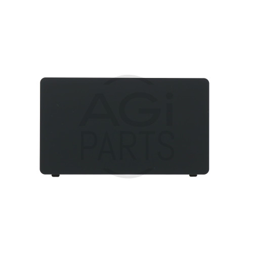 ACER R722T (TOUCH) TOUCHPAD