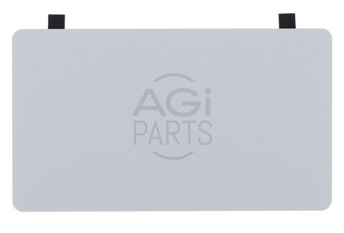 ACER CB5-312T (TOUCH) TOUCHPAD