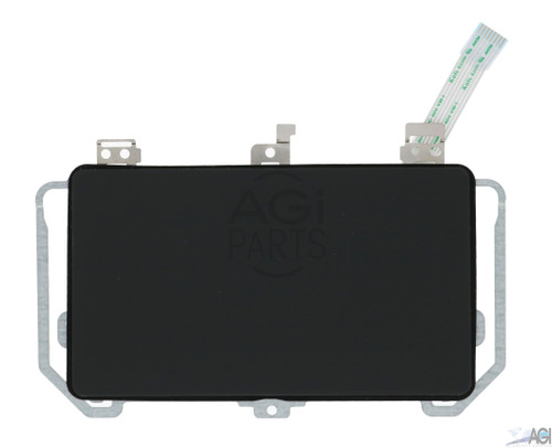 ACER C771 / C771T (TOUCH) *RECERTIFIED* TOUCHPAD WITH CABLE